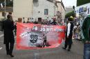 Les 30 ans de Jo Bithume 1 * 5184 x 3456 * (8.97MB)